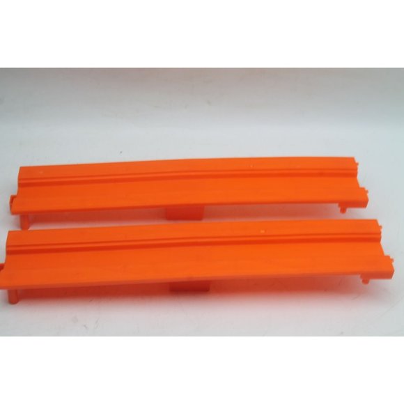 Vintage 1979 Tomy Board Game Turn The Terrible Tank Missing Pieces - Picture 9 of 12